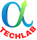 Alfatechlab.com