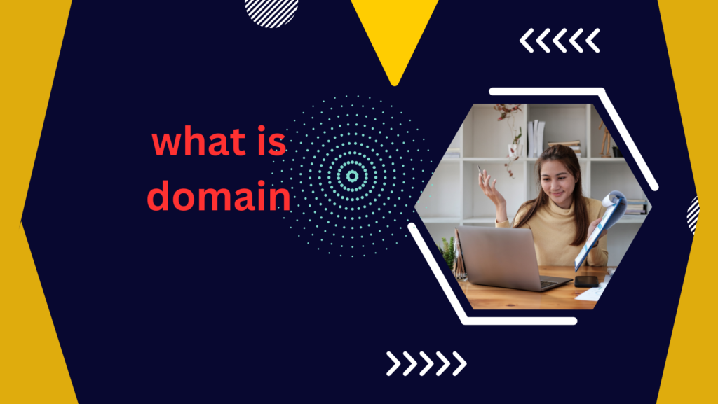 what-is-domain-in-hindi-alfatechlab