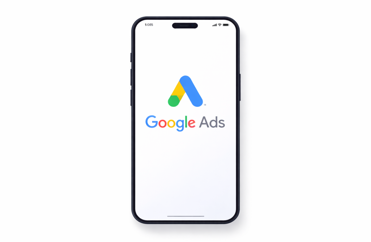 bfd3da20-14a6-43f3-8b24-f70b390befcc